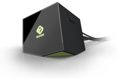 boxee box.png